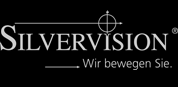 Silvervision Logo